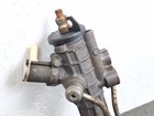 Foto 2 di 3