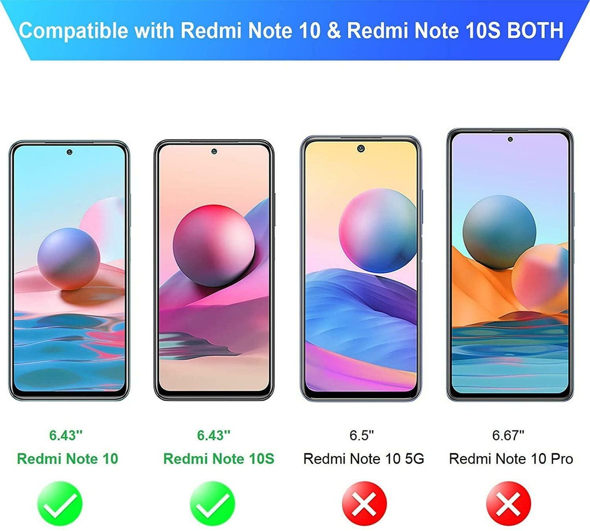 Venda Capa Nillkin para Xiaomi Redmi Note 10 5G / POCO M3 Pro 5G com tampa de le