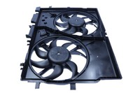 AC216221 Maxgear LüFter, MotorküHlung FüR Fiat