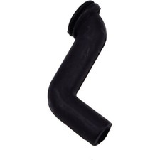 Fuel Pump Vacuum Hose 793147 For Briggs Stratton 405000 John Deere La130 Fuel Pump Vacuum Hose 793147 For Briggs Stratton 405000 John Deere La130