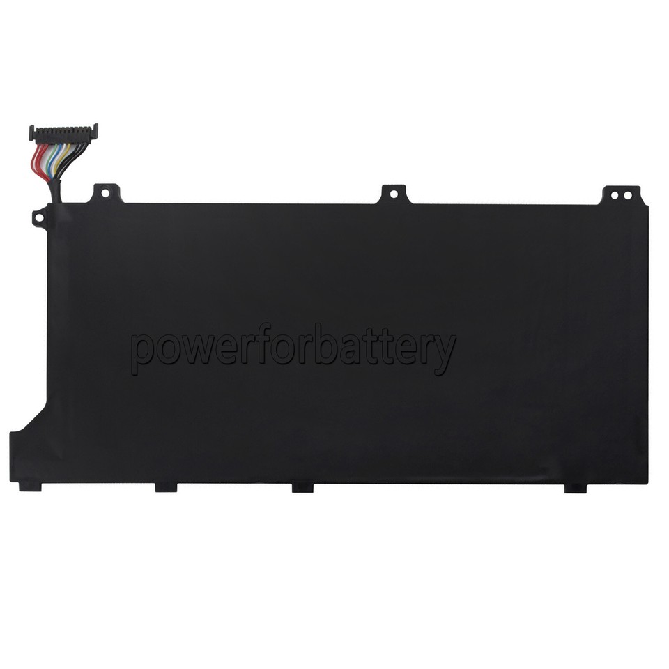 HB4692J5ECW Batterie Pour Huawei MateBook D 15 (2019, 2020