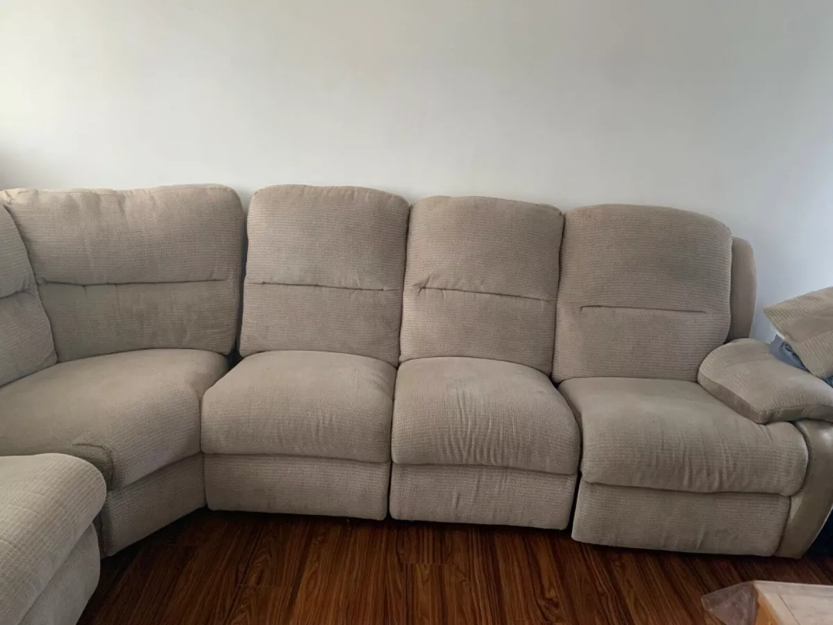 Lazyboy lounges online