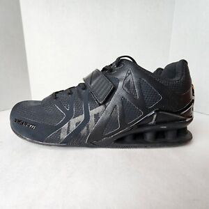 Inov 8 Fastlift 335 | eBay Inov 8 Fastlift 335 | eBay
