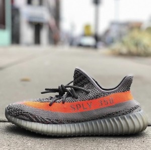 yeezy ebay original