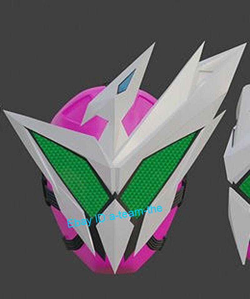 Kamen Rider Zero-One 1/1 Masked Rider Jin Flying Falcon