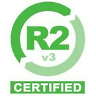 Test Gear Nation Incorporated