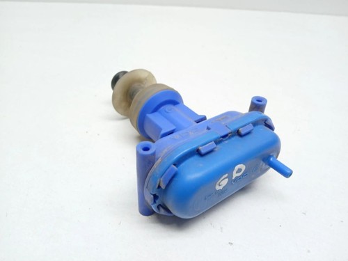 Audi 80 90 B3 1991 Hinten rechts Stellmotor Zentralverriegelung UST111642