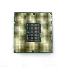 Intel Core i7-980X Extreme Edition SLBUZ Six Core 3.33 GHz Socket B LGA1366 CPU