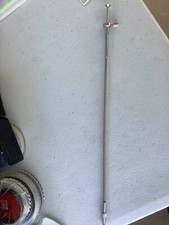 Genuine Canon 12  shutter Release for camera