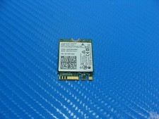 Asus ROG 17.3" G752VT-GC090T Genuine Laptop WiFi Wireless Card 7265NGW