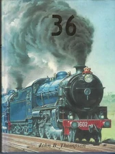 36