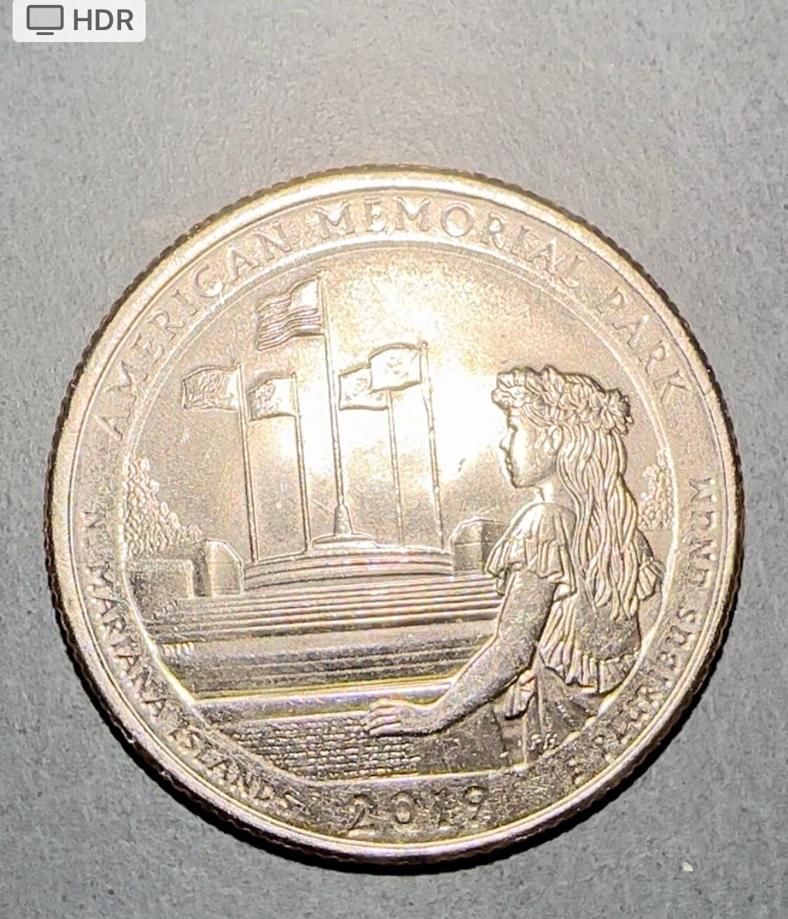 Picture 8 of 10
