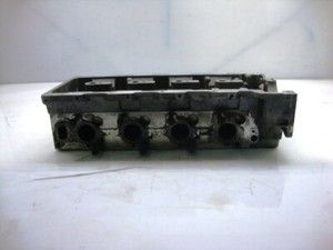 Zylinderkopf A6460101020 Mercedes Sprinter 315Cdi W906 150PS ab Modellen 2006