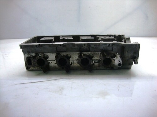 Zylinderkopf A6460101020 Mercedes Sprinter 315Cdi W906 150PS ab Modellen 2006