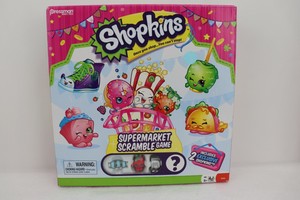 shopkins supermarket scramble game