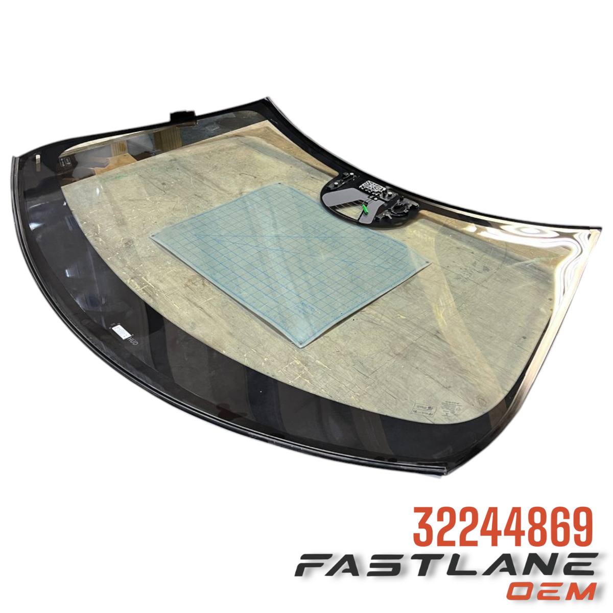 その他 INVISIIO X50 XCalibur4646 | Intel Xeon D 6U VPX Single Board Computer