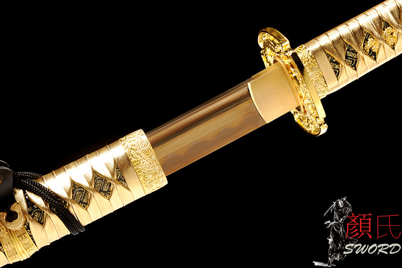 ダーツ Samurai5 & Samurai5 Gold Ver. ダーツ Samurai5 & Samurai5 Gold Ver. 3PC Sharp All Gold