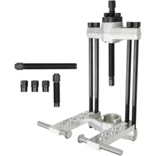 90150 King Pin Press Sturdy Repair Tool for Ford Medium & Heavy Duty Trucks