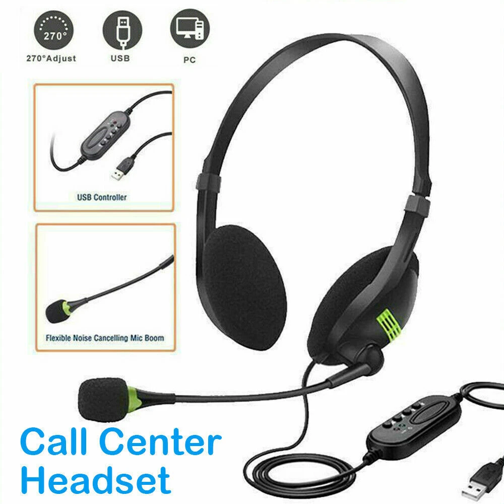 Bluetooth headphones for on sale desktop pc