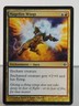 Magefire Wings - Alara Reborn - non foil - 88/145 -Common - MTG TCG