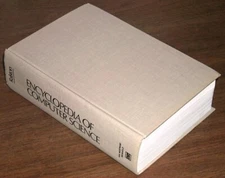 Computer Encyclopedia UNIVAC 1101 IBM 709 NORC Harvard Mark 1 Pilot ACE CDC 1604