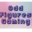Oddfigures_gaming
