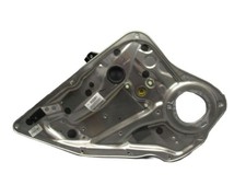 Fensterheber links hinten f&uuml;r MERCEDES GLK X204 320 CDI 4MATIC 911786-102