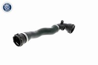 KüHlerschlauch Q+ Vaico V20-0867 FüR BMW E46 3Er Touring Compact 320 323 325 328