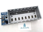 National Instruments NI cDAQ-9188 CompactDAQ Chassis, 8-Slot Tested R3430