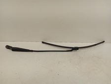 Peugeot 5008 Wischerarm vorne rechts 2009-2017 9683098980 EP6CDT(5FV) 