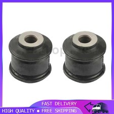 Rear Suspension Control Arm Bushing Fits Chevrolet Camaro Rear Suspension Control Arm Bushing Fits Chevrolet Camaro