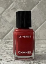 CHANEL le Vernis Nail Polish, Camelia, 506, NWB
