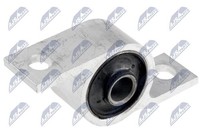 NTY ZTP-SB-001D Lagerung, Lenker Vorne Links Unten Passend FüR Subaru