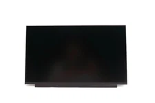 New Genuine 15.6" Screen For Lenovo ThinkPad P53 P15 T15g 5D11U13905 5D11U14239