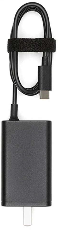 DJI Tragbares Ladegerät 65W | Drohnen-Zubehör - Bild 2 von 3