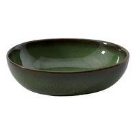 Like. By Villeroy & Boch Lave Vert Bol 17 Cm