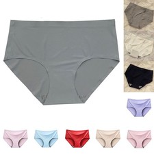 Breathable Triangle Underwear Hip Lifting Underwear For Club For Holidays