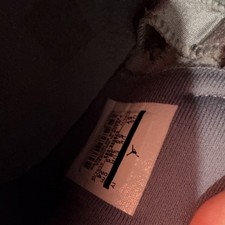 Jordan Air Jordan 11 Low Cool Grey Gray/White...