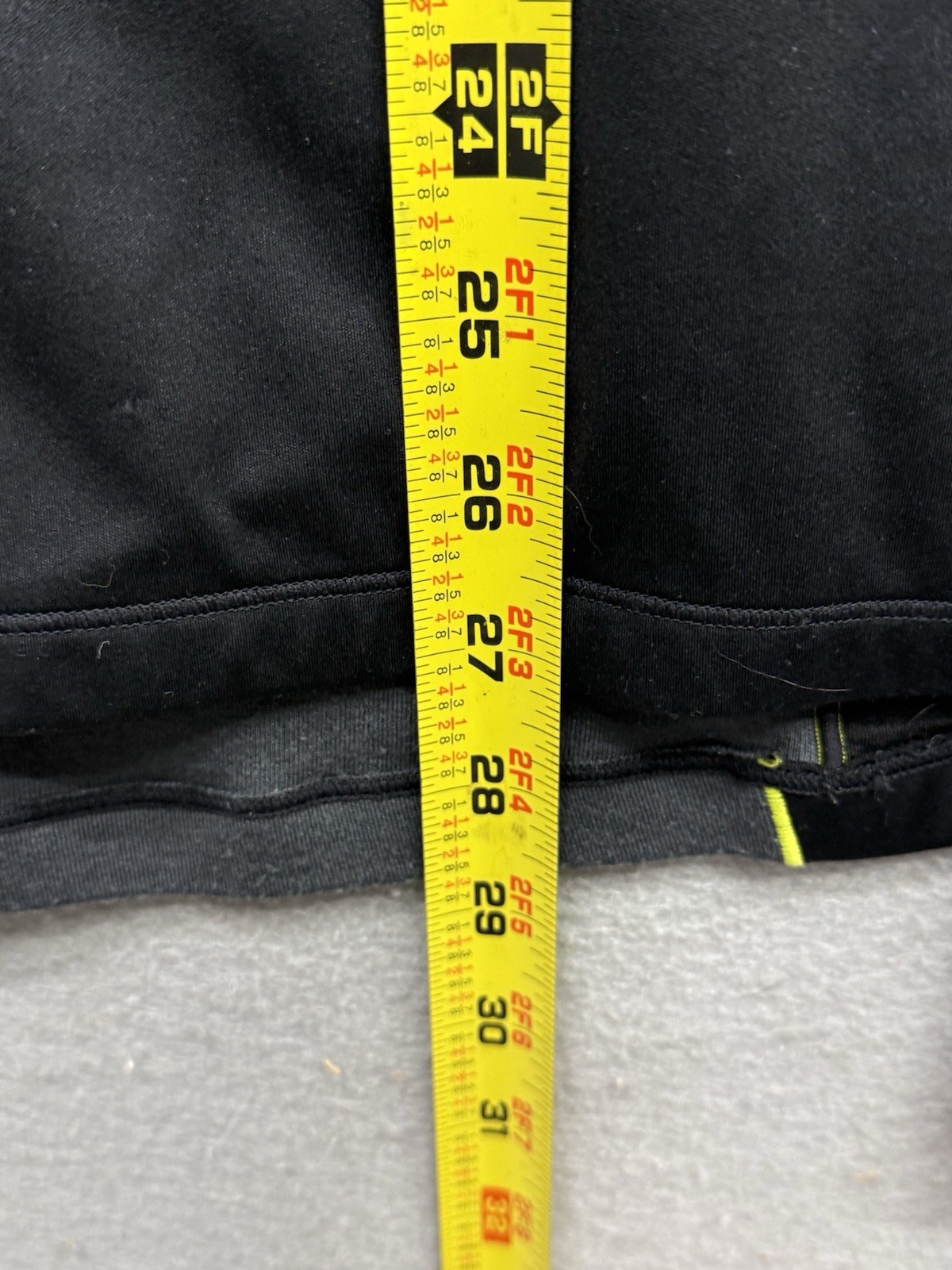 Smartwool MEDIUM PhD Wind Zip Pullover long sleev… - image 6