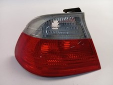 Feu arrière BMW 330