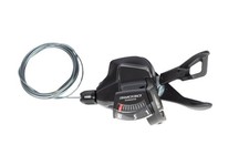 Shimano Deore SL-T6000 Schalthebel 10-fach MTB Trekking Rapidfire Plus