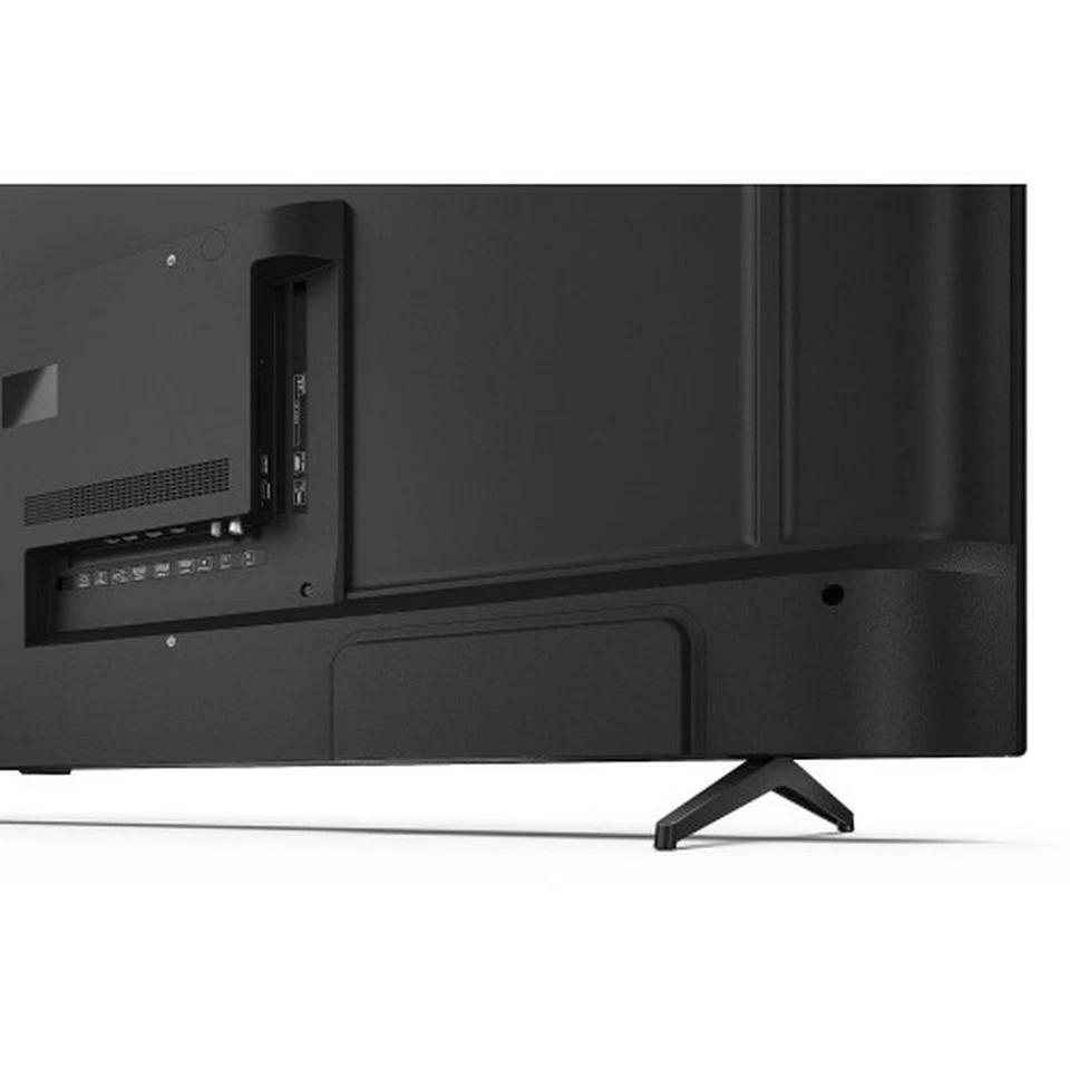 Smart TV Sharp 70GL4260E 4K Ultra HD 70" LED - Imagen 3 de 3