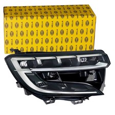 Clignotant Renault Kadjar