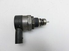 Bosch Druckregelventil Railsensor Drucksensor für Audi A3 8V 8VS 16-20 2,0 110KW