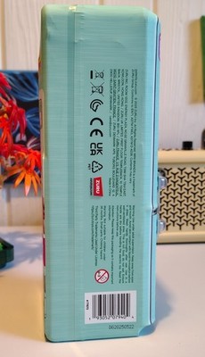 Mini Brands Zuru - Lot Scellé Usine Avec 5 Minis Exclusifs Pour Remplir Ton Frigo !