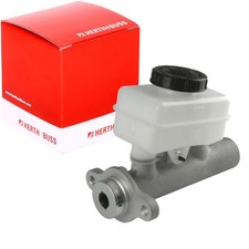 HERTH+BUSS HAUPTBREMSZYLINDER 23,8mm HAUPT-BREMSZYLINDER | J3107032