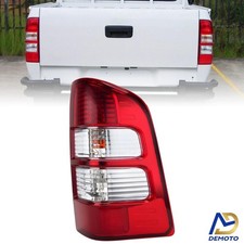 Für Ford Ranger 2006-2009 Rücklicht Rückleuchte Heckleuchte Rechts 1497684