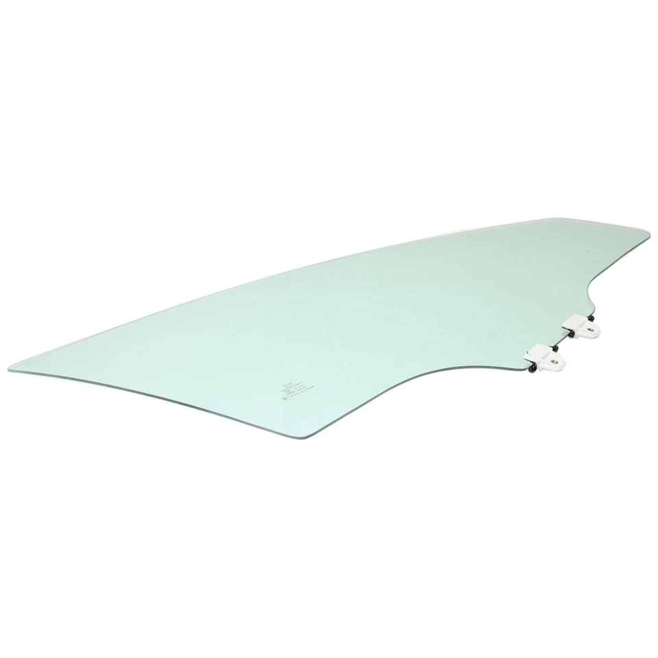 Gafas puerta pasajero delantero lado derecho sedán para Mazda 3 Sport 2014-2018 Foto 3 de 4