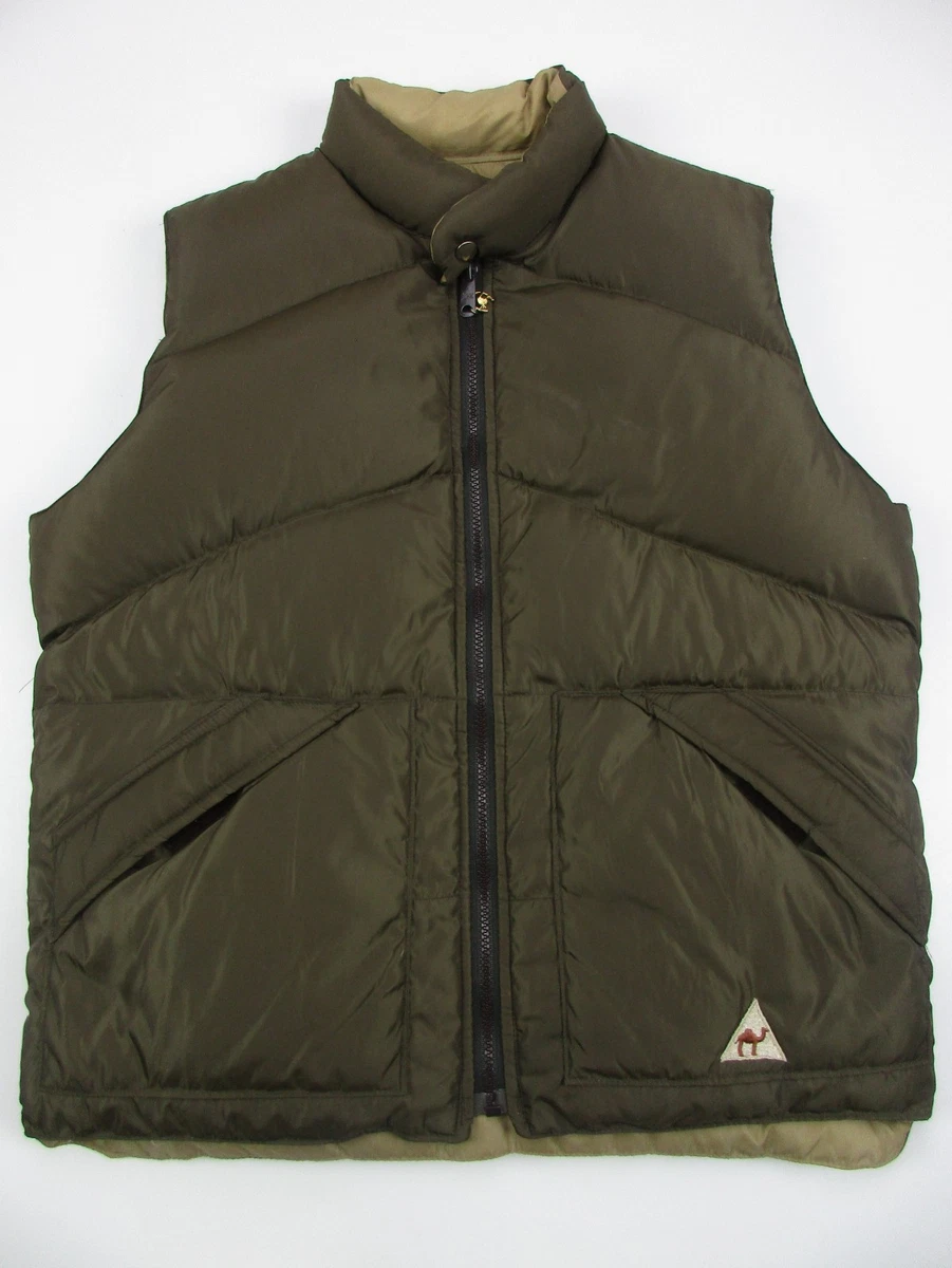 25+ Camel Vests for Men for sale | Updated Oct 2026