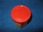 Phen-O-Sal tablet tin for poultry — photo 5